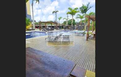 Imagem 6: Apartamento no Porto do Alto para venda por R$199.000,00