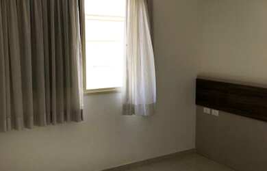 Imagem 11: Apartamento a venda no Atibaia Jardim - Atibaia/SP