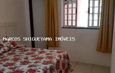 Imagem 11: Casa em São Marcos As. 140m² de Área, 1 Vaga na garageme3 Dormitórios