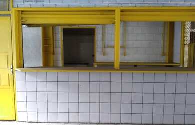 Imagem 3: Prédio, 1509 m² - venda por R$ 7.000.000,00 ou aluguel por R$ 47.500,00/mês...