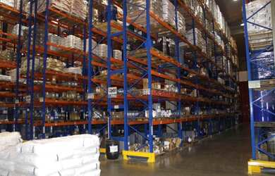 Imagem 11: Galpão para Locação em Jundiaí, Loteamento Multivias