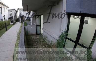 Imagem 6: Vista Verde Offices Apenas R$10/m2 de Condomínio Ao LADO da ESTAÇÃO...