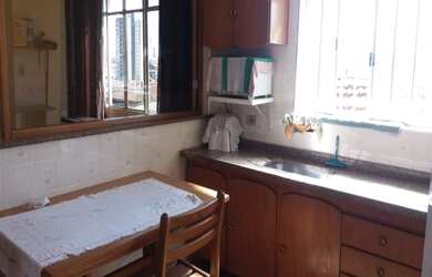 Imagem 11: Sobrado para venda na Vila Carrão, somente pagamento à vista