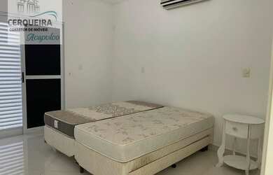 Imagem 9: Casa residencial para venda e locação, Acapulco, Guarujá