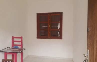 Imagem 9: RESIDENCIA LOCAÇÃO ANUAL-RUA BELA VISTA-GRAVATÁ SAQUAREMA RJ