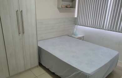 Imagem 7: Aluguel. Apartamento. Grand Reserva. Indianópolis. Caruaru