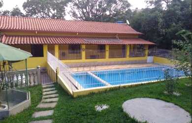 Imagem 1: Venda Commercial / Land Lot Santa Luzia MG