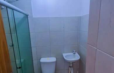 Imagem 14: Promoção- De 200 mil por 170 mil- 3 Quartos- 15 Andar- Nascente