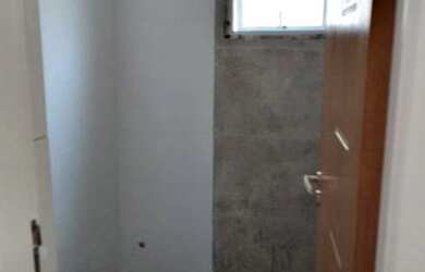 Imagem 4: Apartamento sem Condomínio para Venda em Santo André, Vila Pires, 3...