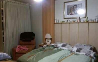 Imagem 11: Casa de 297 metros quadrados no bairro Jardim Lindóia com 4 quartos