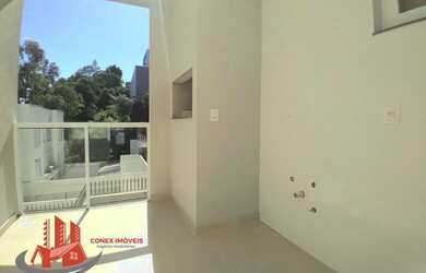 Imagem 14: CAXIAS DO SUL - Casa Padrão - Colina Sorriso