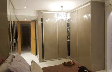 Imagem 12: APARTAMENTO 4 SUITES, 225 M2, LUMNO- GREENVILLE- PATAMARES