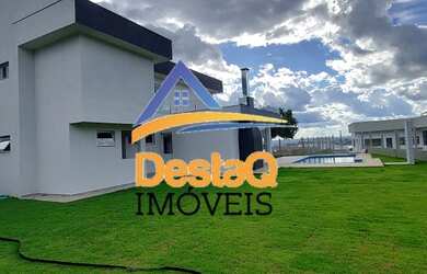 Imagem 7: CASA CONDOMINIO BOULEVARD