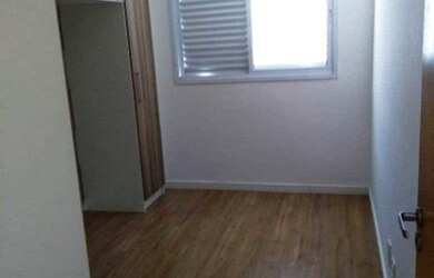 Imagem 9: Apartamento à venda, 56 m² por R$ 240.000,00 - Vila Dainese - Americana/SP