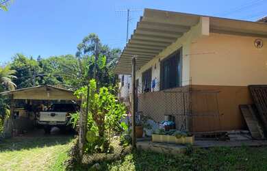 Imagem 4: Chácara - Jaraguá. Piscina, Churrasqueirae5.265m² de Área