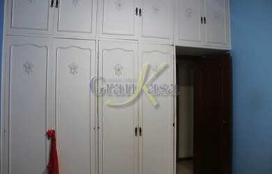 Imagem 12: Coladinho ao Metrô. 120m² de Área, 1 Vaga na garageme3 Dormitórios