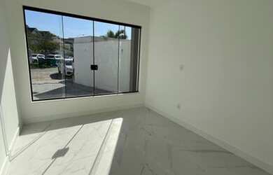 Imagem 5: Casa de condomínio , Riviera Del Sol venda tem 280 metros quadrados com...