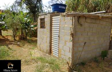 Imagem 9: Vendo Terreno no bairro Araçá em Paty do Alferes - RJ