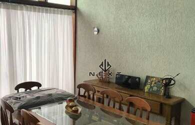 Imagem 10: Excelente Casa a Venda - 4 suítes - Residencial 11 - Alphaville