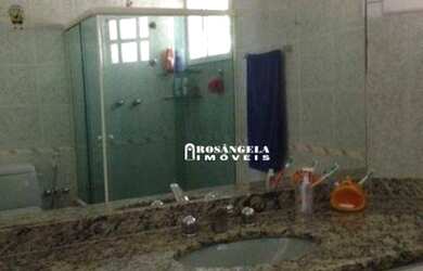 Imagem 11: Casa à venda, 346 m² por R$ 1.930.000,00 - Jardim Europa - Teresópolis/RJ