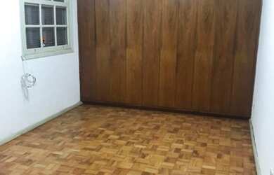 Imagem 3: Apartamento para Locação na região central de Jundiaí!