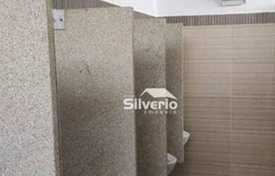 Imagem 14: Prédio à venda, 950 m² por R$ 4.000.000,00 - Urbanova - São José...