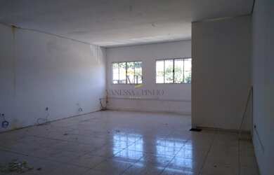 Imagem 11: Galpão para Locação em Atibaia, Jardim das Cerejeiras, 3 banheiros