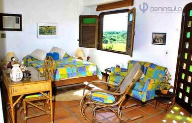 Imagem 7: Casa residencial à venda, Village da Ferradura, Armação dos Búzios