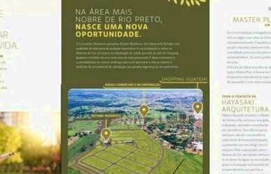 Imagem 7: Botanic - Oportunidade Única de morar e investir na zona sul ao lado do Shopping Iguatemi