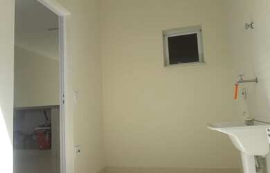 Imagem 2: Casa com 3 dormitórios, 184 m² - venda por R$ 895.000,00 ou aluguel...