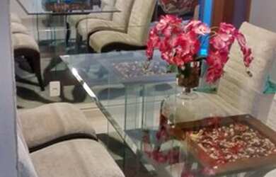 Imagem 2: LINDO APARTAMENTO NA REGIÃO DE ITAICI