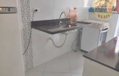 Imagem 15: Apartamento para venda possui 72 metros quadrados com 2 quartos em Aviação...