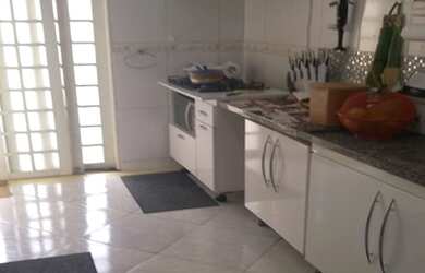 Imagem 5: CASA RESIDENCIAL em SALTO - SP, Condomínio Madre Paulina