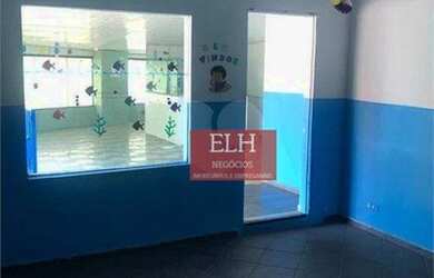 Imagem 5: Loja para alugar, 580 m² por R$ 5.000,00/mês - Jardim Primavera (Zona Sul) - São Paulo/SP