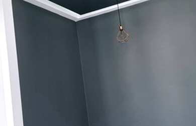 Imagem 4: Venda taquara. Churrasqueira, 49m² de Área, 1 Vaga na garageme2 Dormitórios