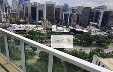 Imagem 10: Conjunto, 84 m² - venda por R$ 1.480.000,00 ou aluguel por R$ 7.000,00/mês...