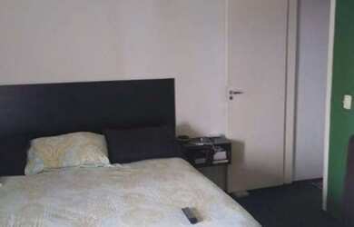 Imagem 14: JAMI-JUNDIAI435. 100m² de Área, 2 Vagas na garageme3 Dormitórios