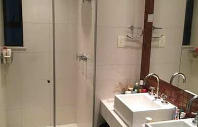 Imagem 14: APARTAMENTO RESIDENCIAL em SALVADOR - BA, CANDEAL