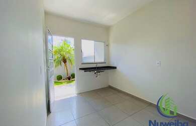 Imagem 8: Casa em condomínio com 2 quartos - Bairro Mato Dentro em Atibaia