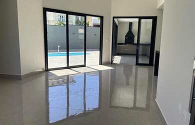 Imagem 5: CASA LINDA A VENDA - CONDOMÍNIO TERRA MAGNA