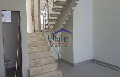 Imagem 11: Condomínio Portal de Jequitibá