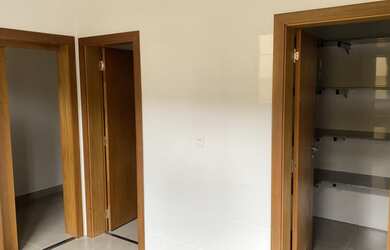 Imagem 5: Casa a venda em condoínio fechado na zona sul de Ribeirão Preto / JARDIM...