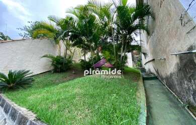 Imagem 2: Casa à venda, 160 m² por R$ 425.000,00 - S F Praia - São Sebastião/SP