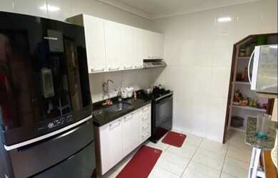 Imagem 3: LENÇÓIS PARK RESIDENCE