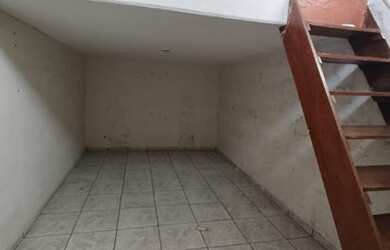 Imagem 13: CASA RESIDENCIAL em RIBEIRÃO PRETO - SP, JARDIM PAULISTA