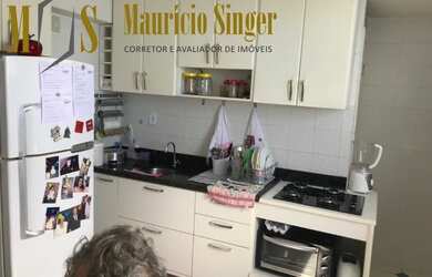 Imagem 6: Apartamento 3 quartos para venda no campo grande, Salvador Bahia