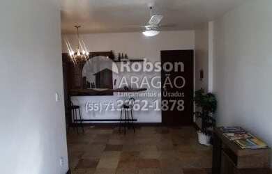 Imagem 9: SALVADOR - Padrão - Brotas