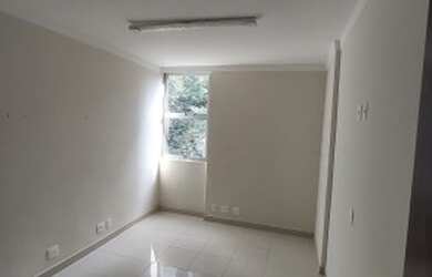 Imagem 9: Venda - APARTAMENTO - SANTA LUCIA BELO HORIZONTE MG