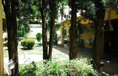 Imagem 3: Casa residencial para Venda Iate Clube de Americana, Americana