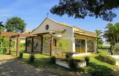 Imagem 12: Belo terreno á venda mata nativa de preservação em frente, no Condomínio Xapada em Itu/SP